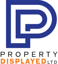 Property Display